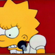 Illustration for article titled The Simpsons (Classic): "Mr. Lisa Goes To Washington"